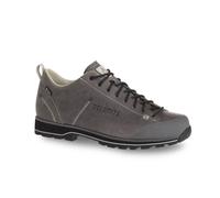 Dolomite - Cinquantaquattro Low Full Grain Leather Evo GTX - Scarpe per il tempo libero EU 46,5 grigio