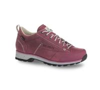 Dolomite 54 Low Fg Evo GORE-TEX Scarpe da donna (rosa malva) Scarpe da donna 7.5 UK