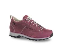 Dolomite 54 Low Fg Evo GORE-TEX Scarpe da donna (rosa malva) Scarpe da donna 8 UK