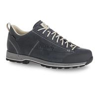 Dolomite - Cinquantaquattro Low Full Grain Leather Evo GTX - Scarpe per il tempo libero UK 7,5 | EU 41,5 grigio