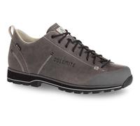 Dolomite Scarpe Cinquantaquattro Low Full Grain Leather Evo GTX Grigio UK 9/EU 43