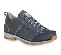 DOLOMITE 54 Low Fg Evo Gore-tex W - Donna - Grigio - Taglia 39 1/2- modello 2025