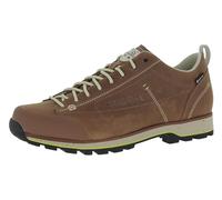 Dolomite 54 Low Fg Evo GTX - Scarpe da trekking da uomo, 41.5 EU