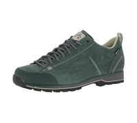 Dolomite Adult 54 Low Evo GTX verde, verde, 42 EU