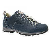 Dolomite 54 Low Fg Evo GTX, scarpe, uomo, navy EU42 / UK8 / US9 Blue Navy