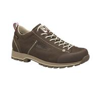 Dolomite 54 Low Fg Gore-Tex (Marrone scuro) Scarpe da uomo 4.5 UK