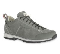DOLOMITE 54 Low Gore-tex - Uomo - Grigio - Taglia 44 1/2- modello 2025