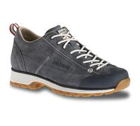 W'S Cinquantaquattro Low Gunmetal Grey 5 UK