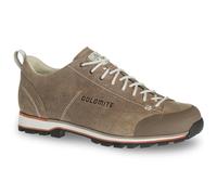 DOLOMITE 54 Low Lt - Uomo - Marrone - Taglia 43 1/3- modello 2025