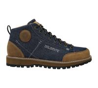 Dolomite - 54 Mid Denim - Scarpe per il tempo libero EU 43,5 blu