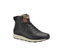 Dolomite 54 Move High GTX Black da Donna 38.5 Nero
