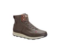 Dolomite 54 Move High GTX Dark Brown da Donna 40.5