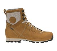 Dolomite - 54 Warm Evo Waterproof - Scarpe da trekking EU 46,5 marrone