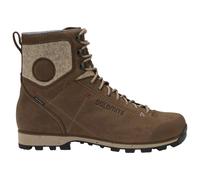 Dolomite - 54 Warm Evo Waterproof - Scarpe da trekking EU 47 2/3 marrone