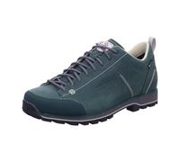 Dolomite Adult 54 Low Evo GTX verde, verde, 42 EU