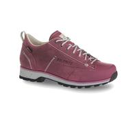 Dolomite Adult 54 Low FG Evo GTX Ws