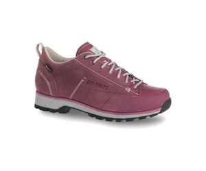 Dolomite Adult 54 Low FG Evo GTX Ws