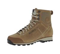 Dolomite Adult 54 Warm WP marrone