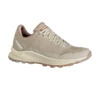 Dolomite - Women's Shoe Carezza Knit - Scarpe per il tempo libero EU 42 goat beige