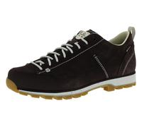 Dolomite - 54 Low Evo GTX - Scarpe per il tempo libero EU 41,5 brown
