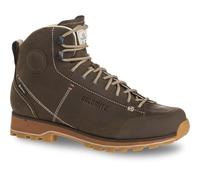 Dolomite Adult Master articolo 54 HIGH FG EVO GTX altri, altri, 41 EU