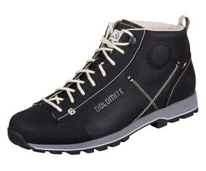 Dolomite Adult Master articolo altro, altri, 40 EU