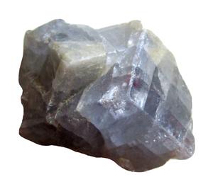 DOLOMITE BLU nel suo grembo, miniere di smeraldi di Boyacá (Colombia) 5-10 gr