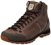 Dolomite 54 High Full Grain Gore-Tex marrone 44,5