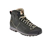 Scarponi Dolomite Cinquantaquattro High FG GORE-TEX nero - 38(2/3)