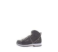 Dolomite - Shoe Cinquantaquattro High Fg GTX - Stivali per il tempo libero UK 8,5 | EU 42,5 nero