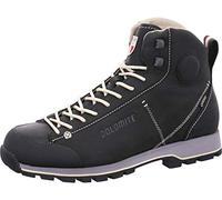 Dolomite - Shoe Cinquantaquattro High Fg GTX - Stivali per il tempo libero UK 11 | EU 45,5 nero