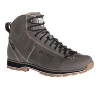 Dolomite Bota High, Stivale Cinquantaquattro Alto FG GTX Unisex-Adulto, Ermine Brown, 45 EU