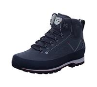 Dolomite Bota MS 60 DHAULAGIRI GTX - Stivale MS 60 DHAULAGIRI GTX, Anthracite/Grey,