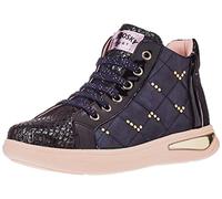 Dolomite Bota WS 54 Resort, Stivali da scalate Donna, Marrone Scuro, 40 2/3 EU