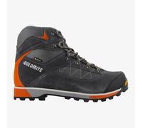 Dolomite Bota Zernez GTX - Trekking Uomo