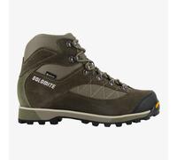 Dolomite Bota Zernez GTX - Trekking Uomo