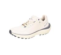 Dolomite CAREZZA GO bianco, bianco, 46.5 EU