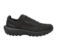 Dolomite - Carezza Go Leather GTX - Scarpe per il tempo libero EU 42 nero