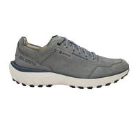 Dolomite - Carezza Go Leather GTX - Scarpe per il tempo libero EU 44 grigio