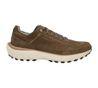 Dolomite - Carezza Go Leather GTX - Scarpe per il tempo libero EU 46,5 brown