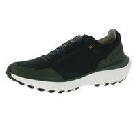 Dolomite - Shoe Carezza Go Leather - Scarpe per il tempo libero EU 43,5 verde