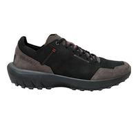 DOLOMITE Carezza Go Leather - Uomo - - Taglia 42 1/2- modello 2026