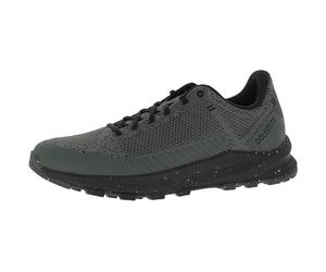 Dolomite Carezza Knit Sneaker da uomo leggere e confortevoli con tomaia in rete riciclata e suola in gomma antiscivolo | Sneaker | Scarpe casual | Scarpe basse