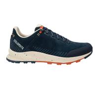 Dolomite - Carezza Leather - Scarpe per il tempo libero EU 42 blu