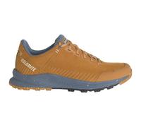 Dolomite - Carezza Leather - Scarpe per il tempo libero EU 44,5 marrone