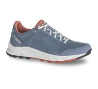 Dolomite - Carezza Leather - Scarpe per il tempo libero EU 45 grigio
