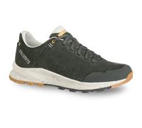 Dolomite - Carezza Leather - Scarpe per il tempo libero EU 45 verde