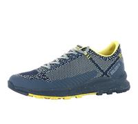 Dolomite Carezza, Scarpe Outdoor e Tempo Libero da Uomo (Denim Blue, Numeric_42)