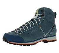 Dolomite - Cinquantaquattro High Full Grain Leather Evo GTX - Sneaker EU 43 1/3 blu