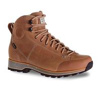 Dolomite Cinquantaquattro High Fg Evo GTX Tangerine arancione 6.5 UK/40 EU